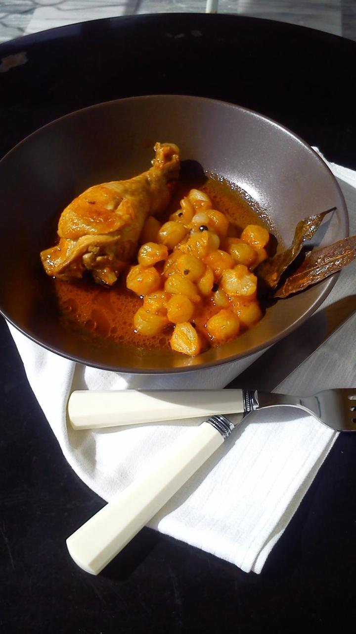 Ionio Gastronomy Suites Ammoudia Buitenkant foto